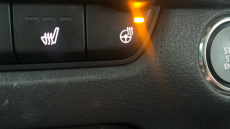 Mazda Cx-30 2.0 e-Skyactiv G MHEV GT Sport 5dr Petrol Hatchback